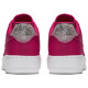 Nike Wmns air force 1 '07 ess